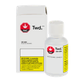 CBD 6000